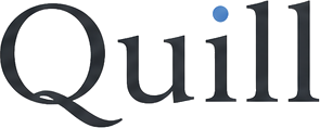 Quill